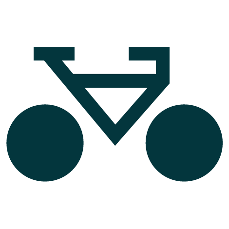 D1 Help Center home page